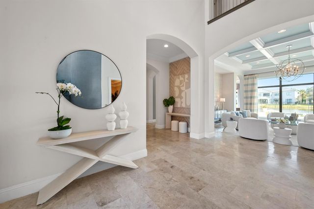 17567 Cadena Drive, Boca Raton, FL 33496