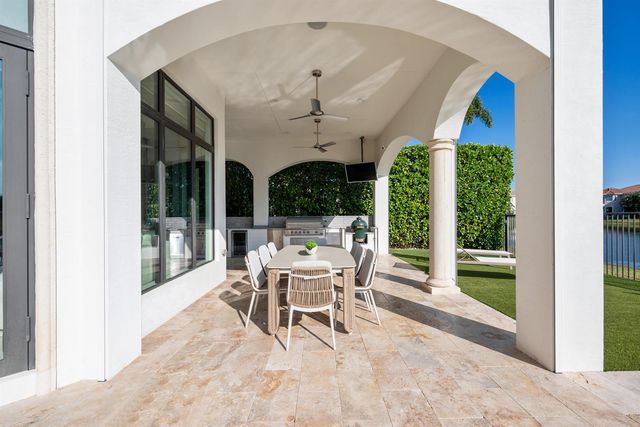 17567 Cadena Drive, Boca Raton, FL 33496