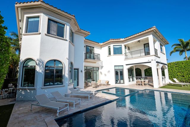 17567 Cadena Drive, Boca Raton, FL 33496