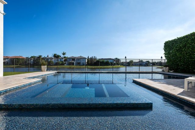 17567 Cadena Drive, Boca Raton, FL 33496