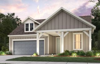 244 Bark Beetle Circle, Charleston, SC 29492