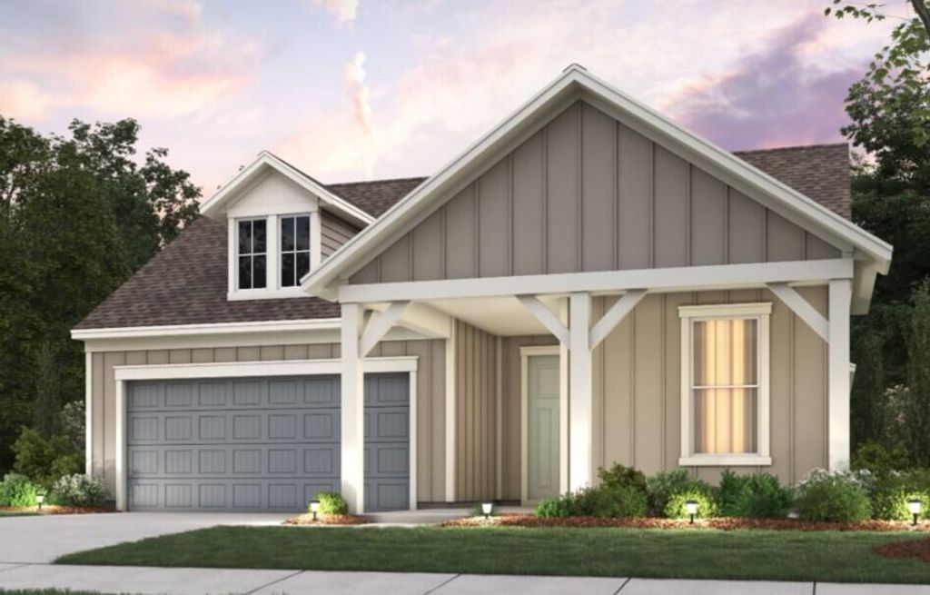 244 Bark Beetle Circle, Charleston, SC 29492