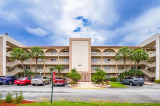 4401 Martinique Court D2, Coconut Creek, FL 33066