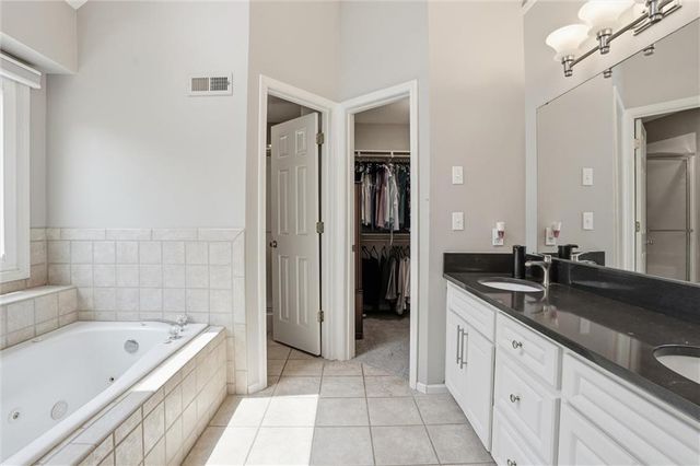 204 N WALKER Drive, Raymore, MO 64083