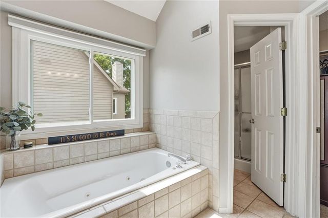 204 N WALKER Drive, Raymore, MO 64083
