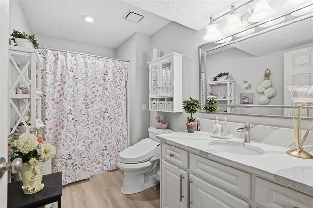 204 N WALKER Drive, Raymore, MO 64083