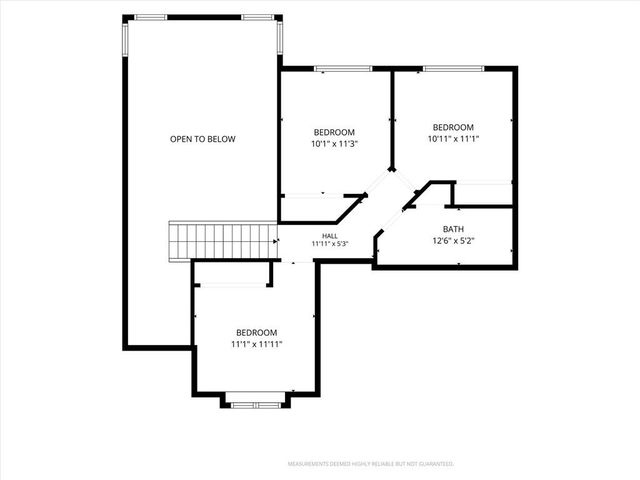204 N WALKER Drive, Raymore, MO 64083