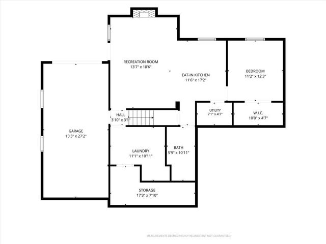 204 N WALKER Drive, Raymore, MO 64083