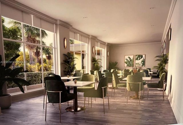 5600 Collins Ave 15B, Miami Beach, FL 33140