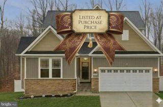 11101 APPLECROSS CT, White Plains, MD 20695