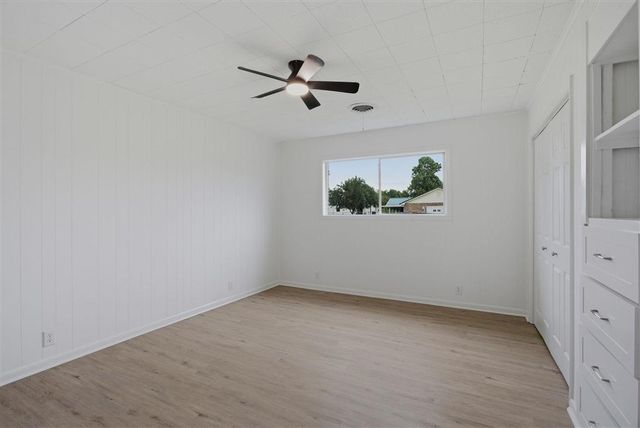 325 Noma, Westlake, LA 70669