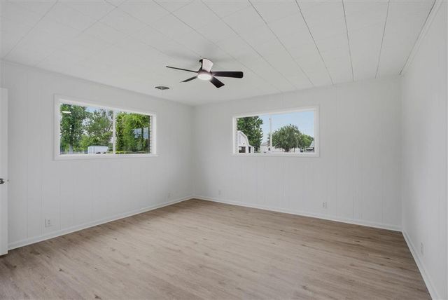 325 Noma, Westlake, LA 70669