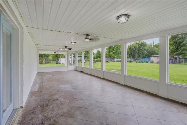 325 Noma, Westlake, LA 70669