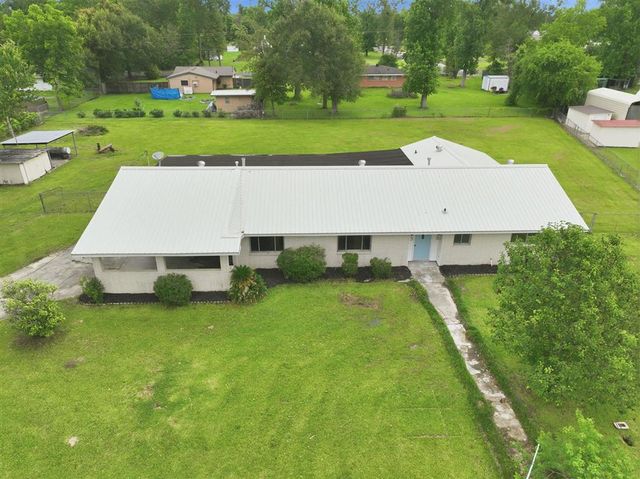 325 Noma, Westlake, LA 70669