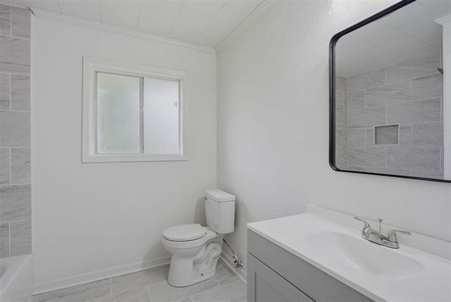 325 Noma, Westlake, LA 70669