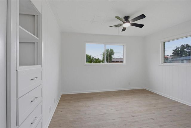 325 Noma, Westlake, LA 70669