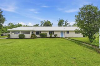 325 Noma, Westlake, LA 70669