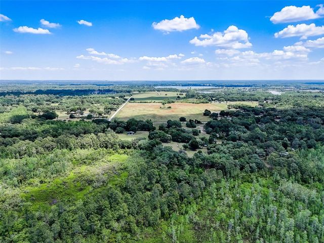 7119 STATE ROAD 33, Clermont, FL 34714