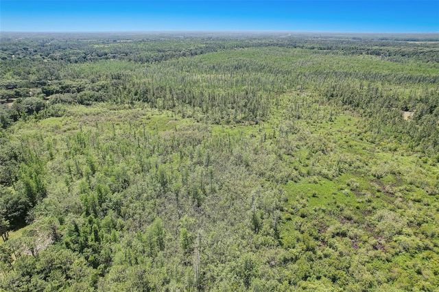 7119 STATE ROAD 33, Clermont, FL 34714