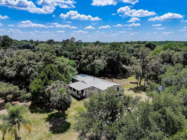 7119 STATE ROAD 33, Clermont, FL 34714
