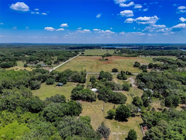 7119 STATE ROAD 33, Clermont, FL 34714