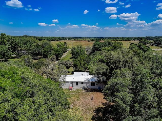 7119 STATE ROAD 33, Clermont, FL 34714