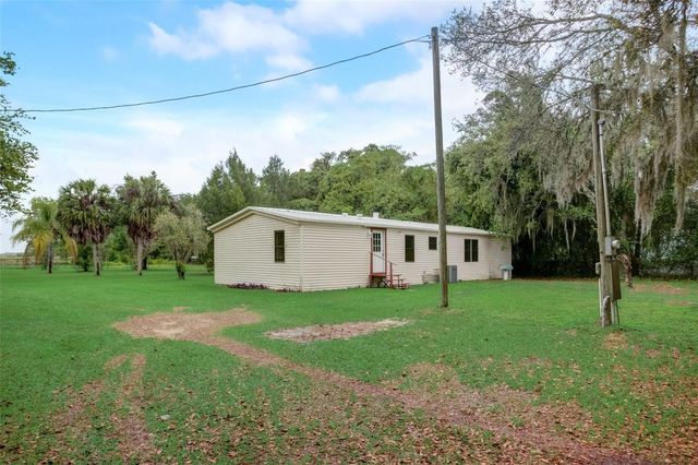7119 STATE ROAD 33, Clermont, FL 34714