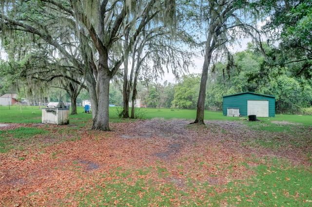 7119 STATE ROAD 33, Clermont, FL 34714