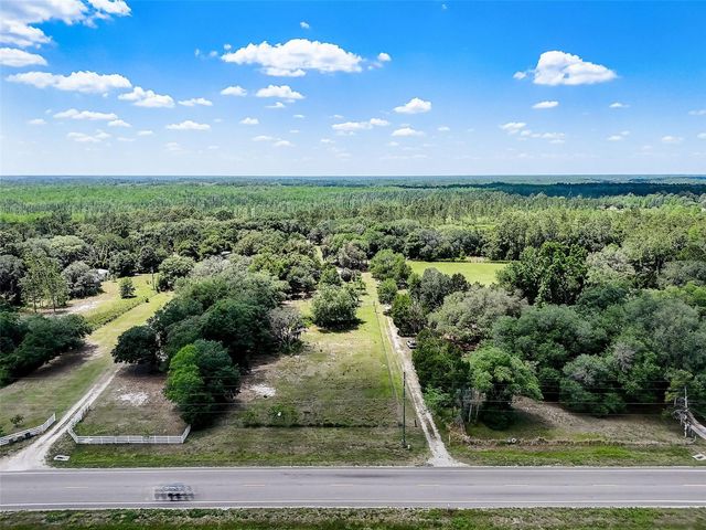 7119 STATE ROAD 33, Clermont, FL 34714
