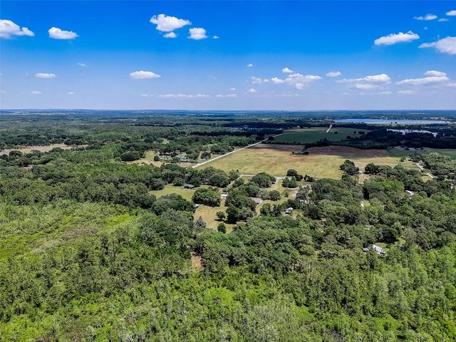 7119 STATE ROAD 33, Clermont, FL 34714
