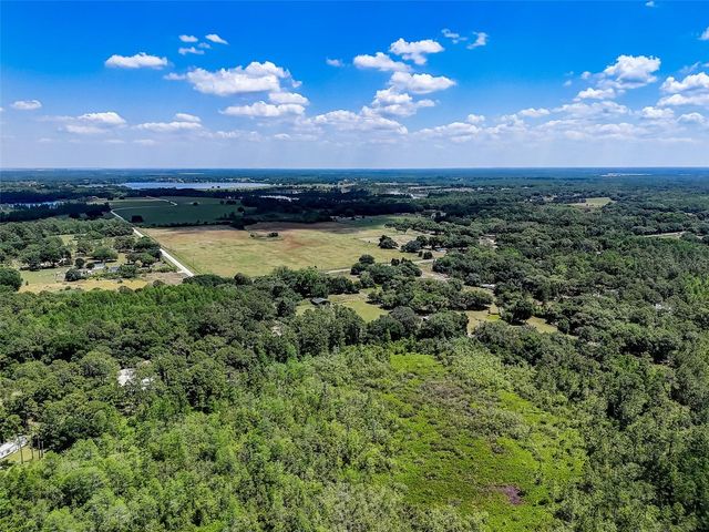 7119 STATE ROAD 33, Clermont, FL 34714