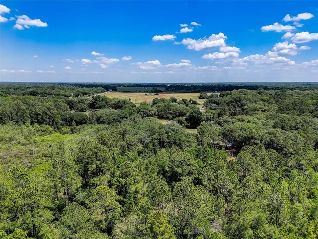 7119 STATE ROAD 33, Clermont, FL 34714