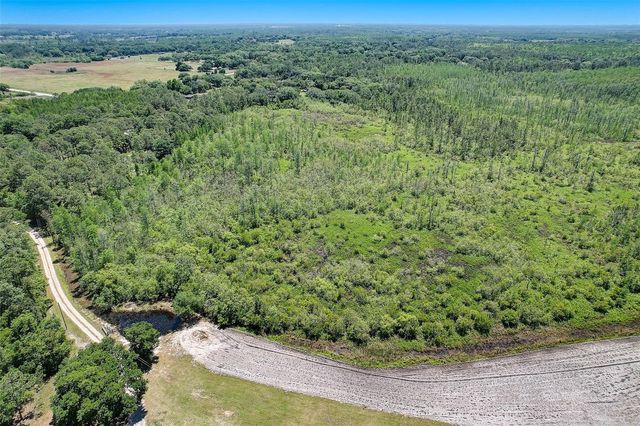 7119 STATE ROAD 33, Clermont, FL 34714