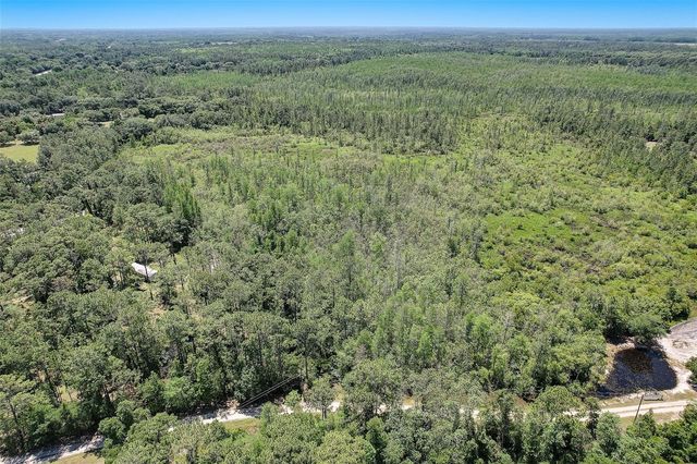 7119 STATE ROAD 33, Clermont, FL 34714