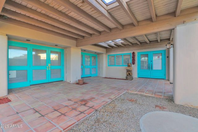 1111 W MCDOWELL Road, Phoenix, AZ 85007