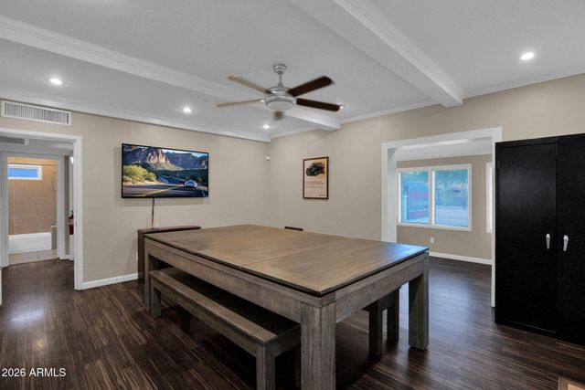 1111 W MCDOWELL Road, Phoenix, AZ 85007