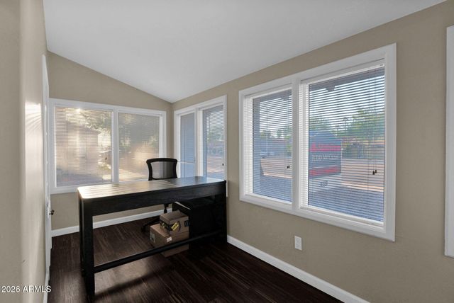 1111 W MCDOWELL Road, Phoenix, AZ 85007