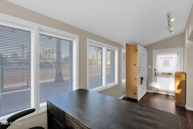 1111 W MCDOWELL Road, Phoenix, AZ 85007