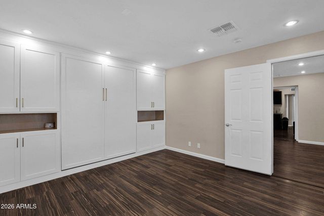 1111 W MCDOWELL Road, Phoenix, AZ 85007