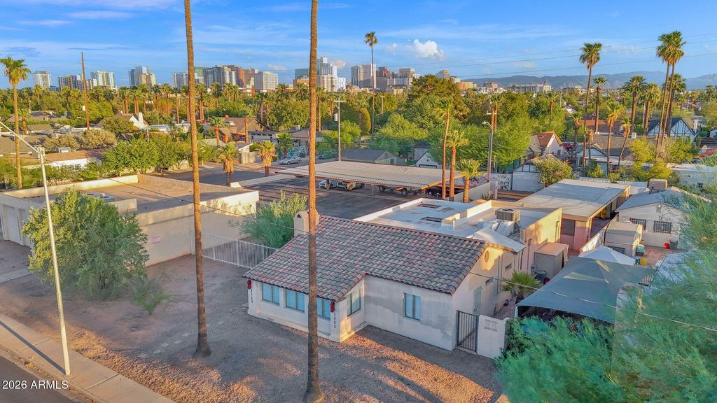 1111 W MCDOWELL Road, Phoenix, AZ 85007 — photo 3