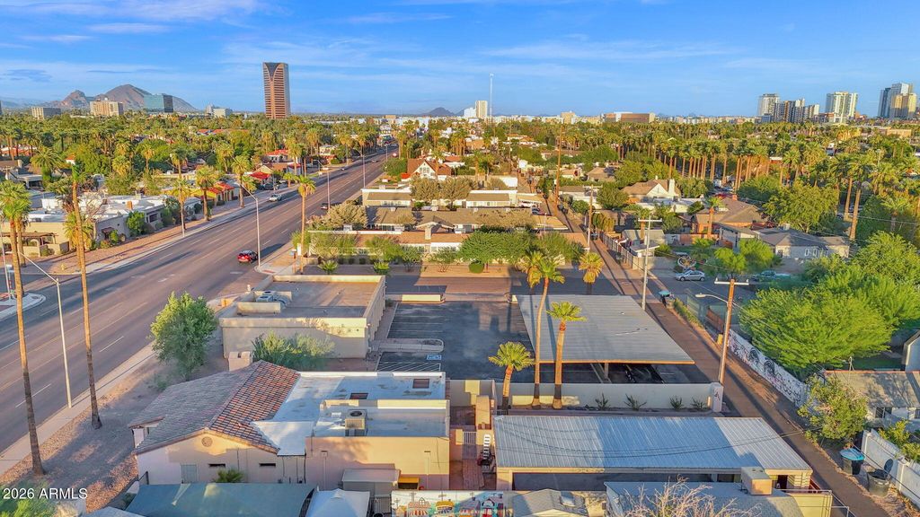 1111 W MCDOWELL Road, Phoenix, AZ 85007 — photo 5