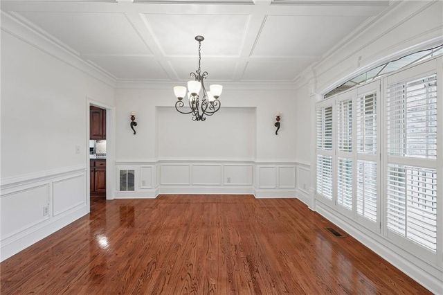 501 Smithson Crossing, Mcdonough, GA 30252