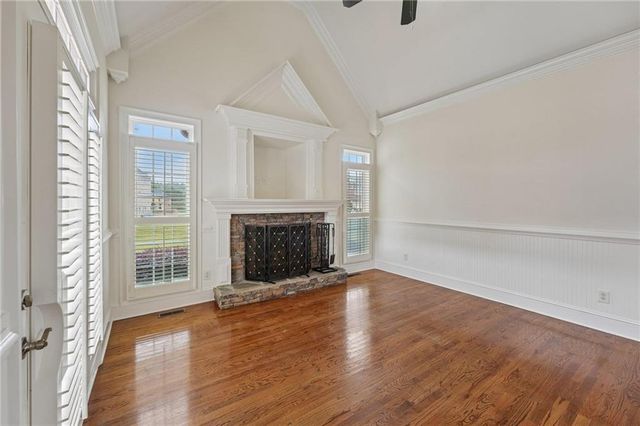 501 Smithson Crossing, Mcdonough, GA 30252