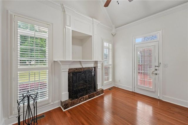 501 Smithson Crossing, Mcdonough, GA 30252