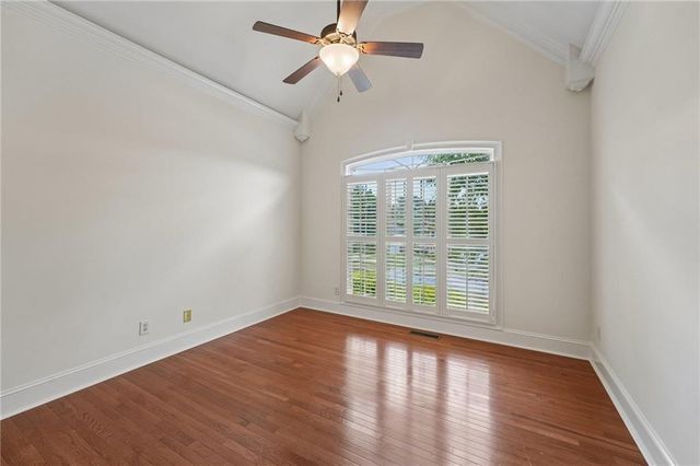501 Smithson Crossing, Mcdonough, GA 30252