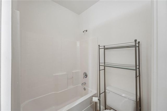 501 Smithson Crossing, Mcdonough, GA 30252
