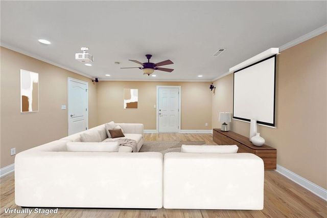 501 Smithson Crossing, Mcdonough, GA 30252