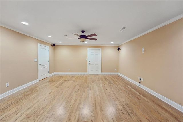 501 Smithson Crossing, Mcdonough, GA 30252