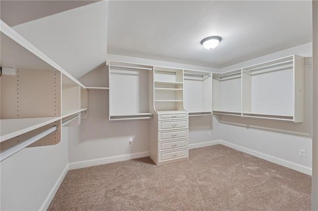 501 Smithson Crossing, Mcdonough, GA 30252