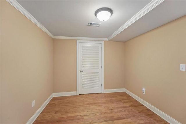 501 Smithson Crossing, Mcdonough, GA 30252